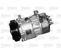 Valeo 699161