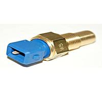 VALEO-700000-Sensor, temperatura del refrigerante