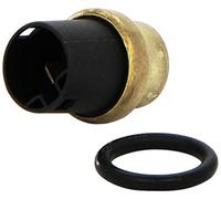 Valeo 700044 Refrigerantes del Motor