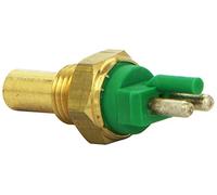 Valeo 700050 Refrigerantes del Motor