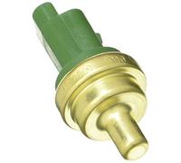 VALEO 700055 Sensor, temperatura del refrigerante