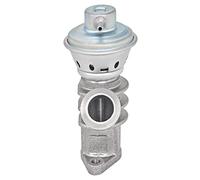 VALEO 700405 Válvula EGR Módulo EGR