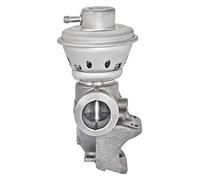 VALEO 700406 Válvula EGR Módulo EGR