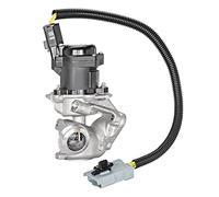 VALEO VÃ¡lvula EGR para FORD: Focus (Ref: 700409)