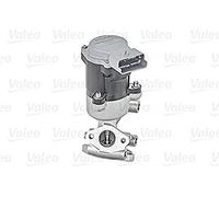 Válvula EGR VALEO 700410