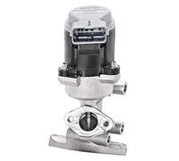 VALEO VÃ¡lvula EGR para LAND ROVER: Range Rover, Discovery (Ref: 700422)