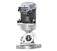 VALEO VÃ¡lvula EGR para LAND ROVER: Range Rover, Discovery (Ref: 700423)