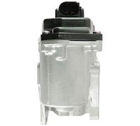 VALEO 700424 Válvula EGR Módulo EGR Módulo: NO Con bypass: NO Tecnología: ELECTRIC Normas de emisión de escape: EURO 5
