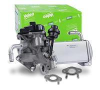 Válvula EGR VALEO 700435