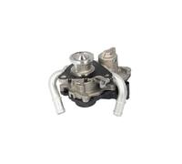 VALEO 700454 Válvula EGR Módulo EGR Módulo: NO Con bypass: NO Tecnología: ELECTRIC Normas de emisión de escape: EURO 6