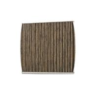 VALEO 701020 Filtro de habitáculo