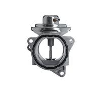 VALEO-703200-Válvula EGR Module-EGR-Module: NO - con bypass de depresión: Tipo de funcionamiento: Neumatic - Norma sobre gases de escape: Euro 2