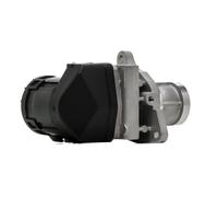 Escape > Captores de escape > Válvula EGR