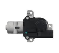 VALEO 703210 Válvula EGR