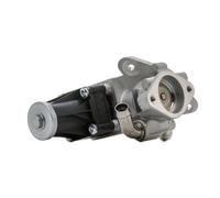 VALEO 703219 Válvula EGR