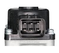 VALEO-703228-Válvula EGR Module-EGR-Module: NO - con bypass de depresión: Tipo de funcionamiento: Eléctrico - Estándar de gases de escape: Euro 3
