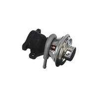 VALEO-703241-Válvula EGR Module-EGR-Module: NO - con bypass de depresión: Tipo de funcionamiento: Neumatic - Norma sobre gases de escape: Euro 2