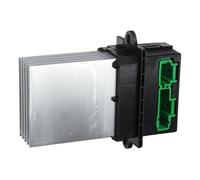 Valeo Regulador ventilador de habitáculo 710355