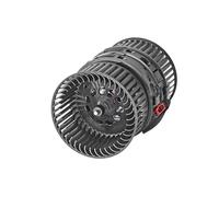 Ventilador del soplador 715047 VALEO para RENAULT OPEL NISSAN