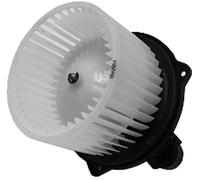 Ventilador del soplador para vehic. dirección izquierda 715260 VALEO para KIA