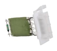 THERMOTEC DEM013TT Resistencia de ventilador