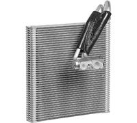 Valeo 715295
