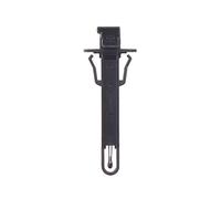 Sensor, temperatura interior VALEO 715308