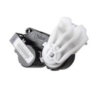 VALEO-715329-Elemento de reglaje, válvula mezcladora