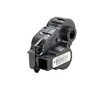 Valeo Elemento de reglaje, válvula mezcladora 715339