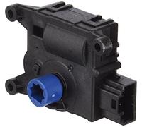 VALEO 715340 Elemento de reglaje, válvula mezcladora