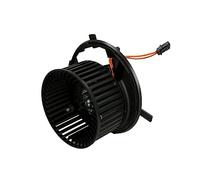 VALEO 715347