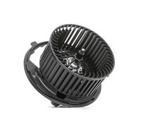 VALEO 715347 Ventilador habitáculo para VW GOLF VI (5K1) Passat B6 Variant (3C5)