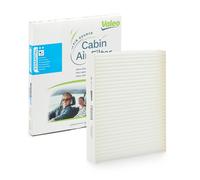 VALEO 715551 Filtro de habitáculo para TOYOTA YARIS CROSS (MXP) Filtro de