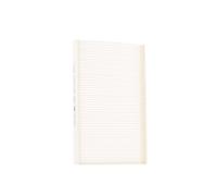 VALEO 715595 Filtro de habitáculo