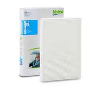VALEO 715597 Filtro de habitáculo adecuado para PEUGEOT 407 SW (6E, 6D) Filtro