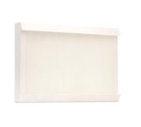 Filtro de habitáculo VALEO 715601