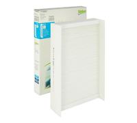 VALEO 715601 Filtro de habitáculo para VW CRAFTER 30-35 Bus (2E) Filtro de