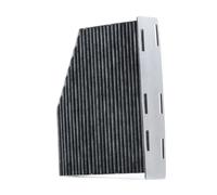 VALEO 715665 Filtro de habitáculo para VW GOLF VI (5K1) Passat B6 Variant (3C5)