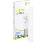 VALEO Filtro, aire habitÃ¡culo para JEEP: Grand Cherokee, Commander (Ref: 715670)