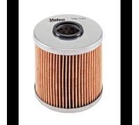 Valeo 715701 Filtro aire habitáculo PROTECT Filtro antipolen con carbón activado Protección contra el polen el polvo las bacterias los gases y los malos olores