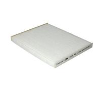 Filtro de habitáculo ClimFilter Comfort VALEO 715740