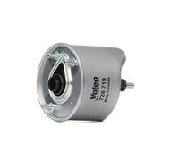 VALEO 728719 Filtro combustible