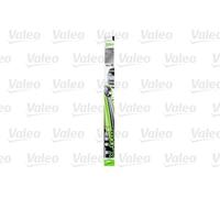 Valeo 728965 TIR X-TRM Limpiaparabrisas