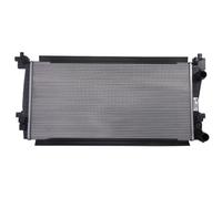 Valeo 735557 Refrigerantes del Motor