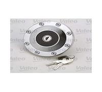 VALEO-745382-Tapón, unidad depósito (inyección úrea) Tapa, depósito de combustible