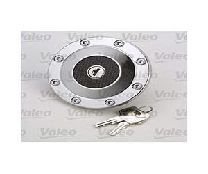 VALEO-745382-Tapón, unidad depósito (inyección úrea) Tapa, depósito de combustible