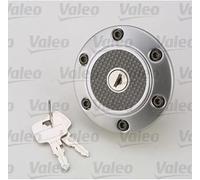 VALEO-745388-Tapón, unidad depósito (inyección úrea) Tapa, depósito de combustible