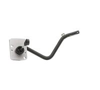 VALEO 800307 Cilindro maestro, embrague