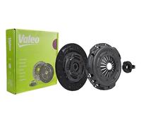 VALEO 801832 Kit de embrague