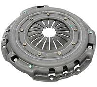 VALEO-802051-Plato de presión del embrague-MECANISMO DE DIÁMETRO EXTERNO: 228, CON TORNILLOS DE VOLANTE: -, CON TORNILLOS DEL PLATO DE PRESIÓN: -